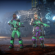 Image for article titled You Can Basically Clone Your Fallen Gears Tactics Troops